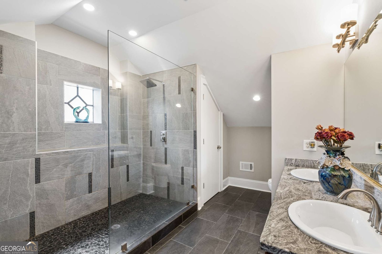 1456 Miller Avenue Atlanta - Photo 48