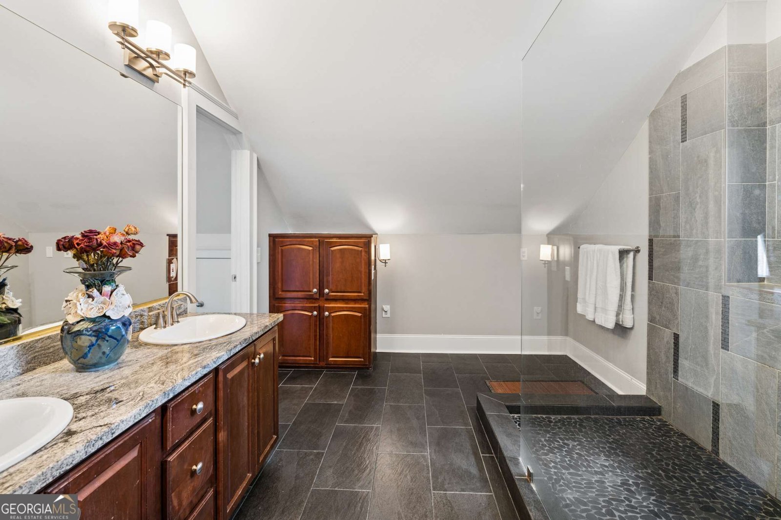 1456 Miller Avenue Atlanta - Photo 50