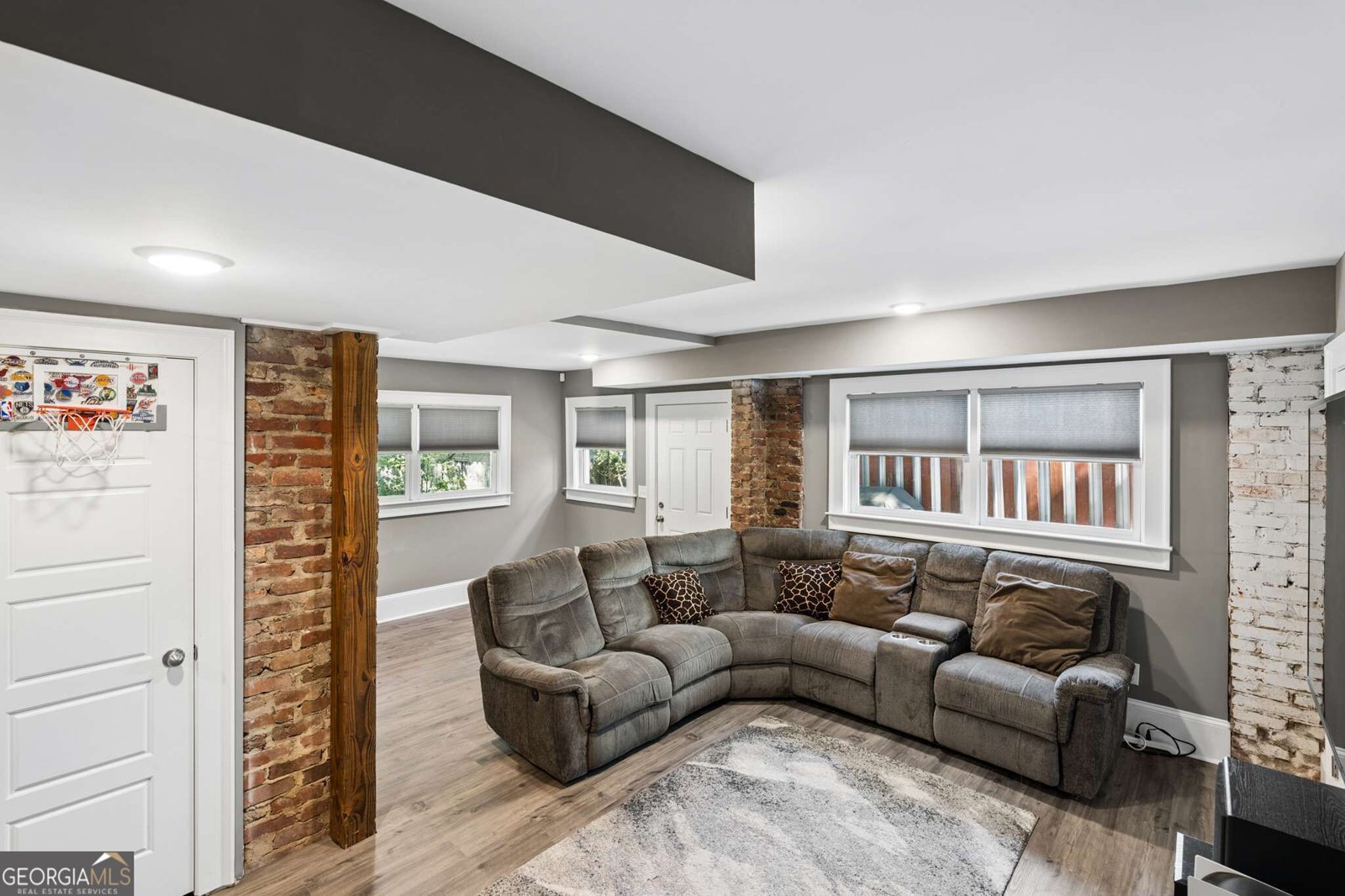 1456 Miller Avenue Atlanta - Photo 51