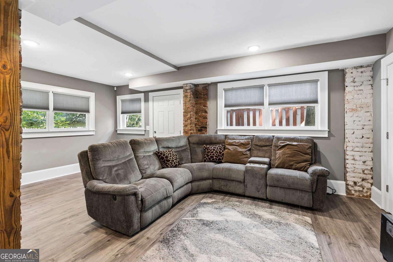 1456 Miller Avenue Atlanta - Photo 52