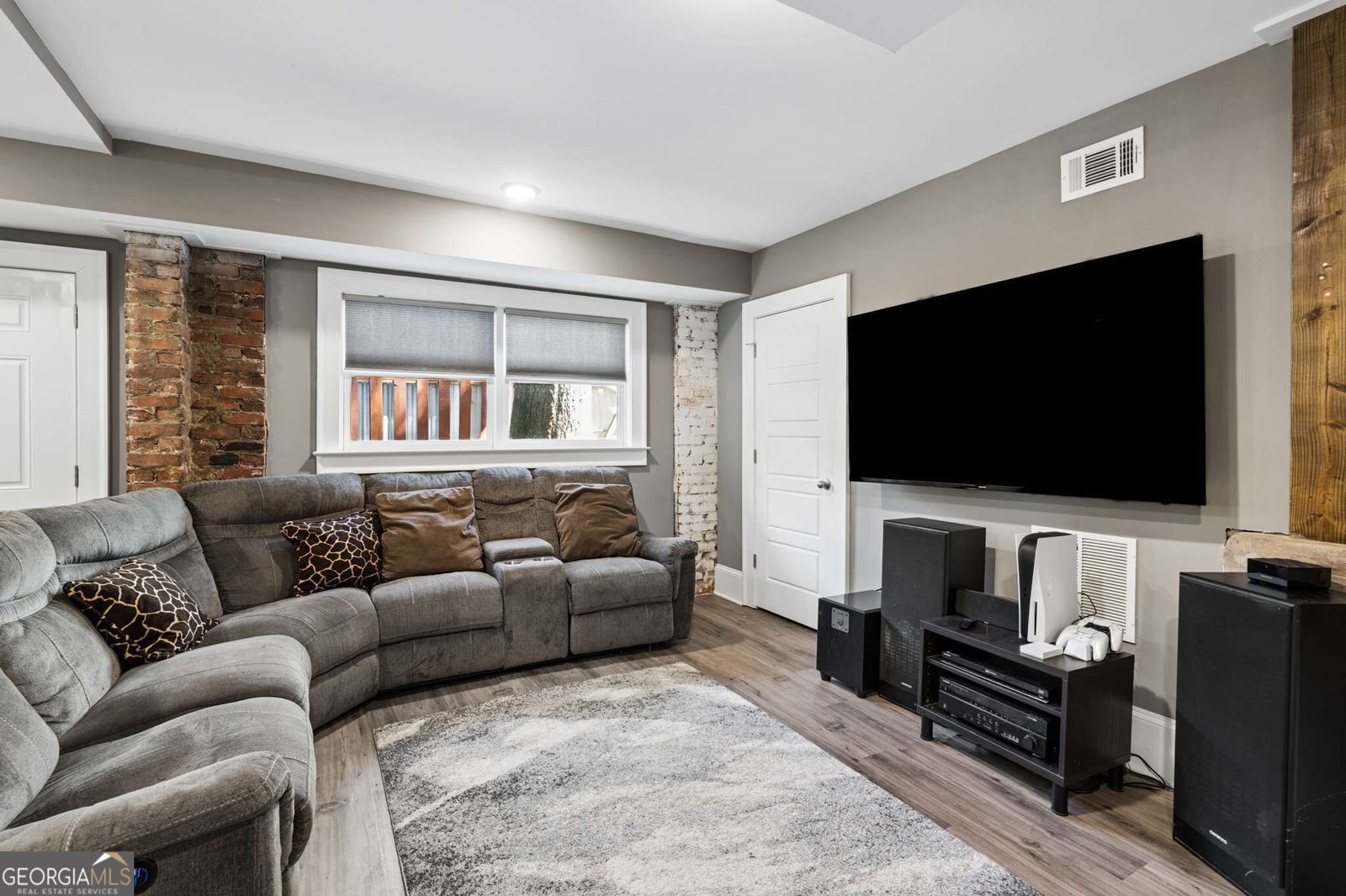 1456 Miller Avenue Atlanta - Photo 53