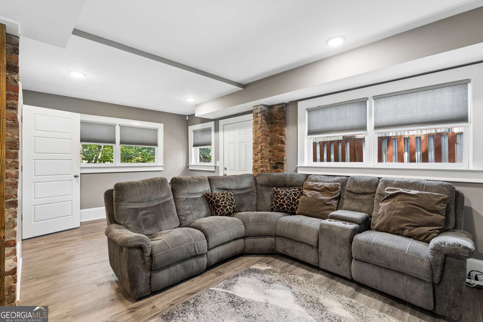 1456 Miller Avenue Atlanta - Photo 54