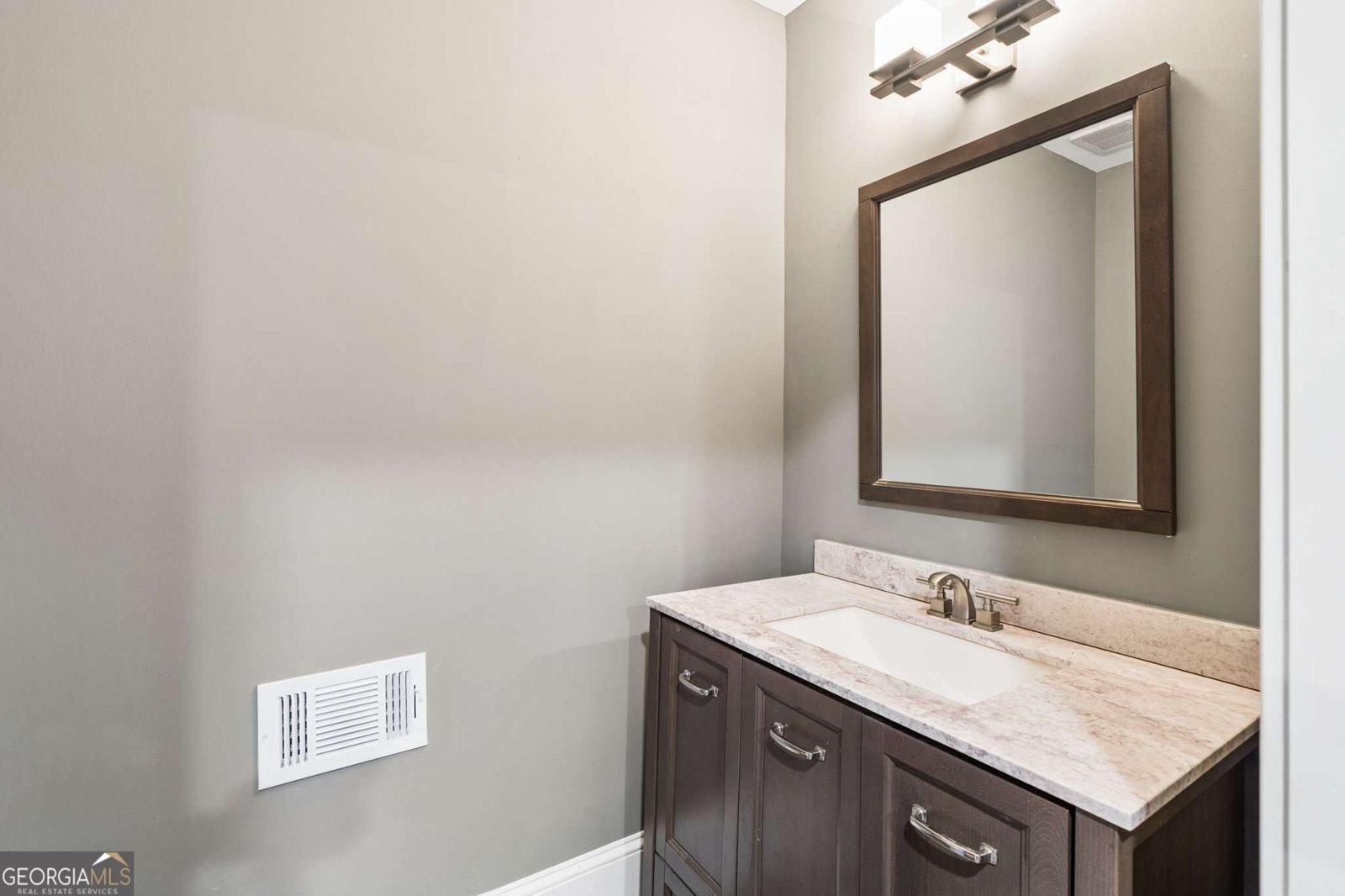 1456 Miller Avenue Atlanta - Photo 55