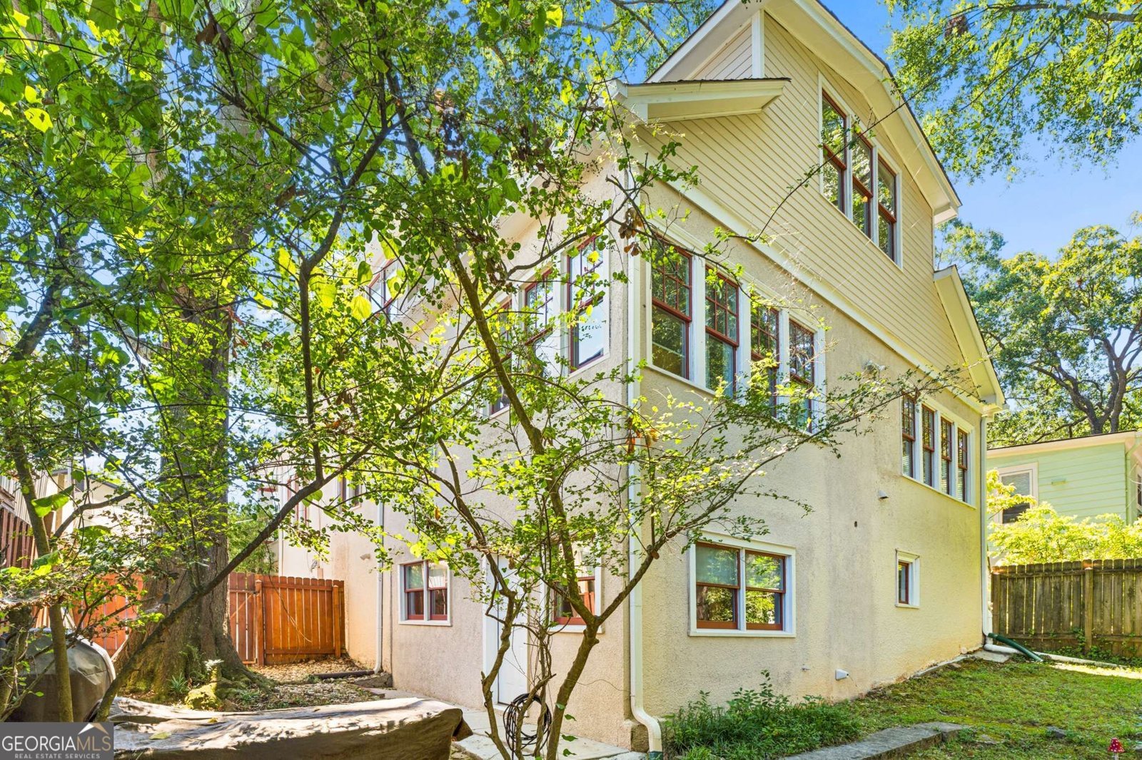 1456 Miller Avenue Atlanta - Photo 59