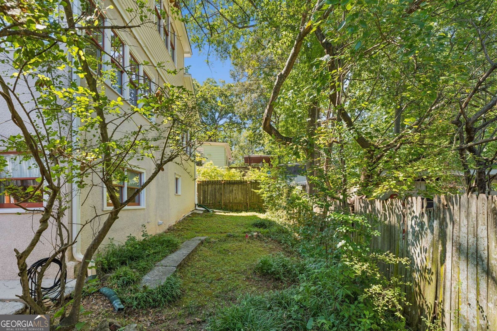 1456 Miller Avenue Atlanta - Photo 60