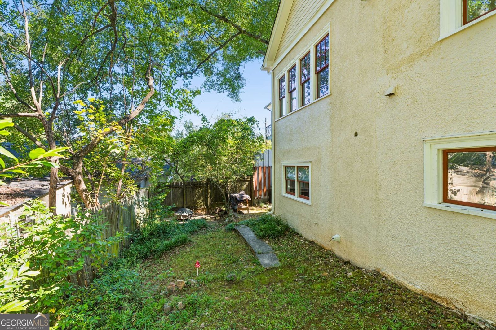 1456 Miller Avenue Atlanta - Photo 61