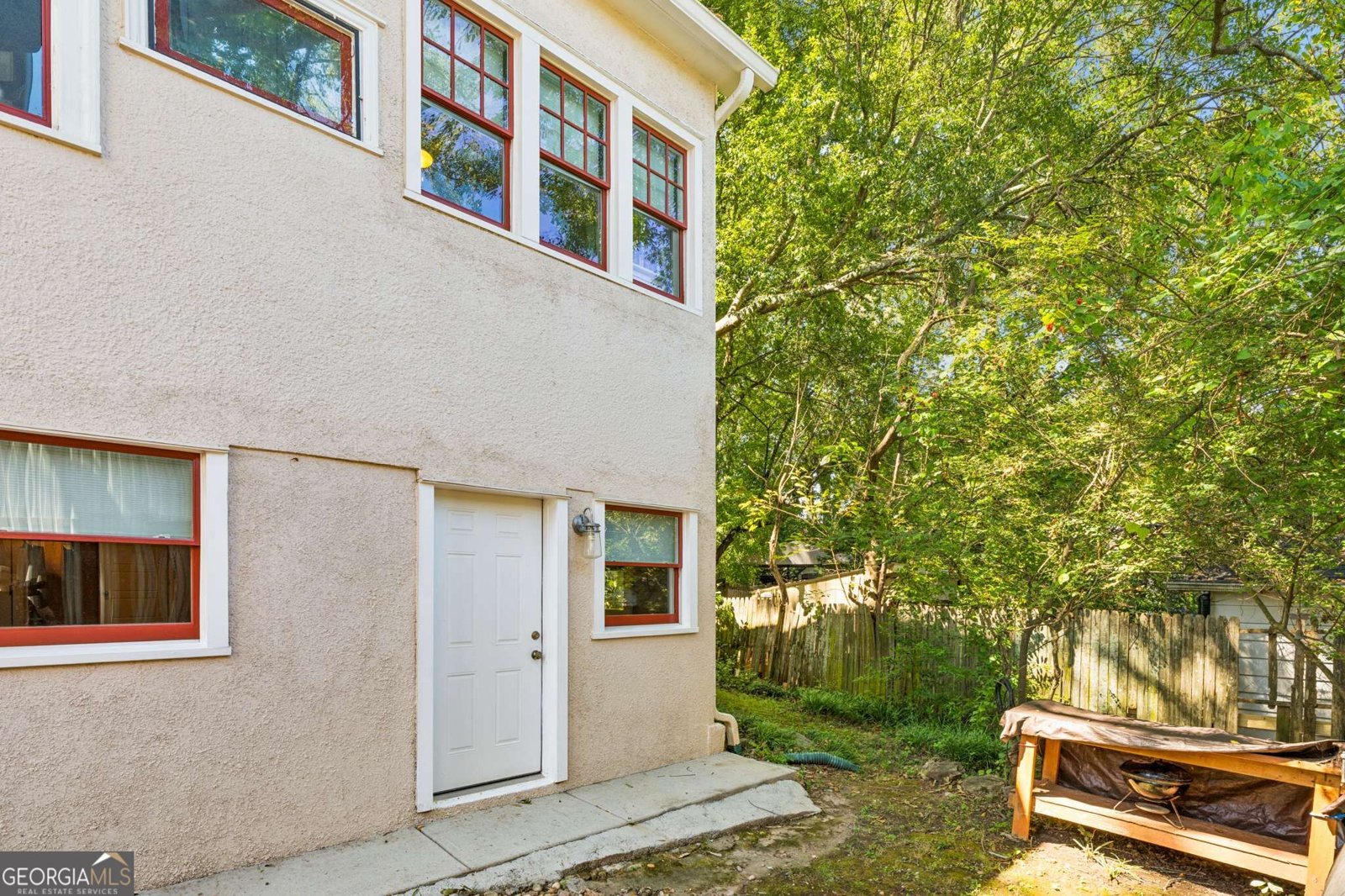1456 Miller Avenue Atlanta - Photo 63
