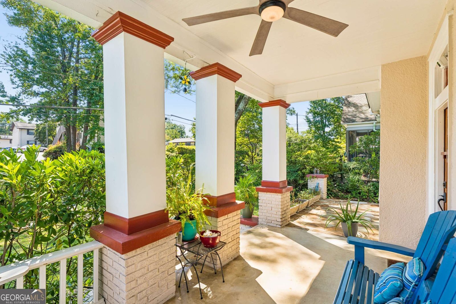 1456 Miller Avenue Atlanta - Photo 8