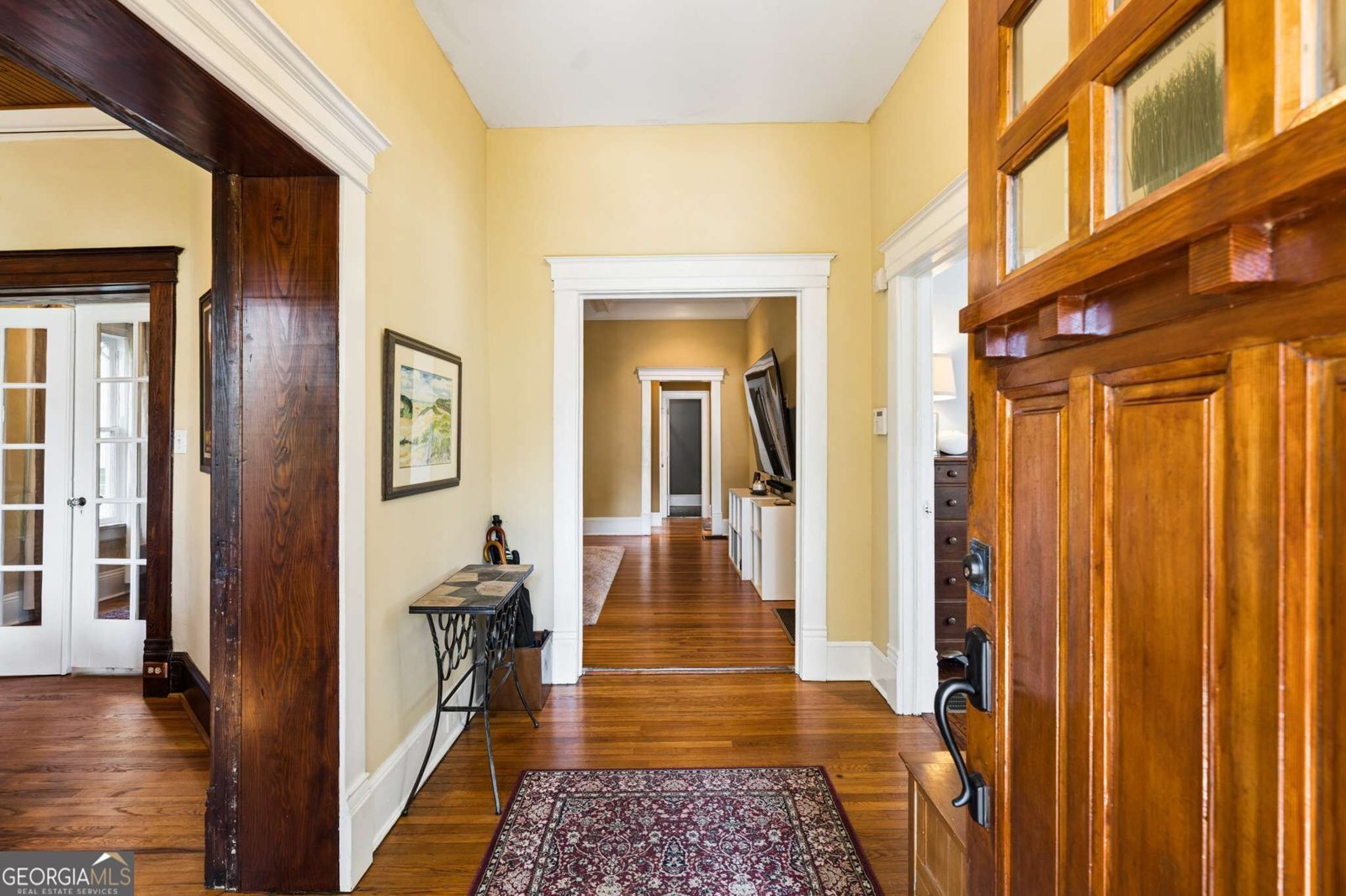 1456 Miller Avenue Atlanta - Photo 9
