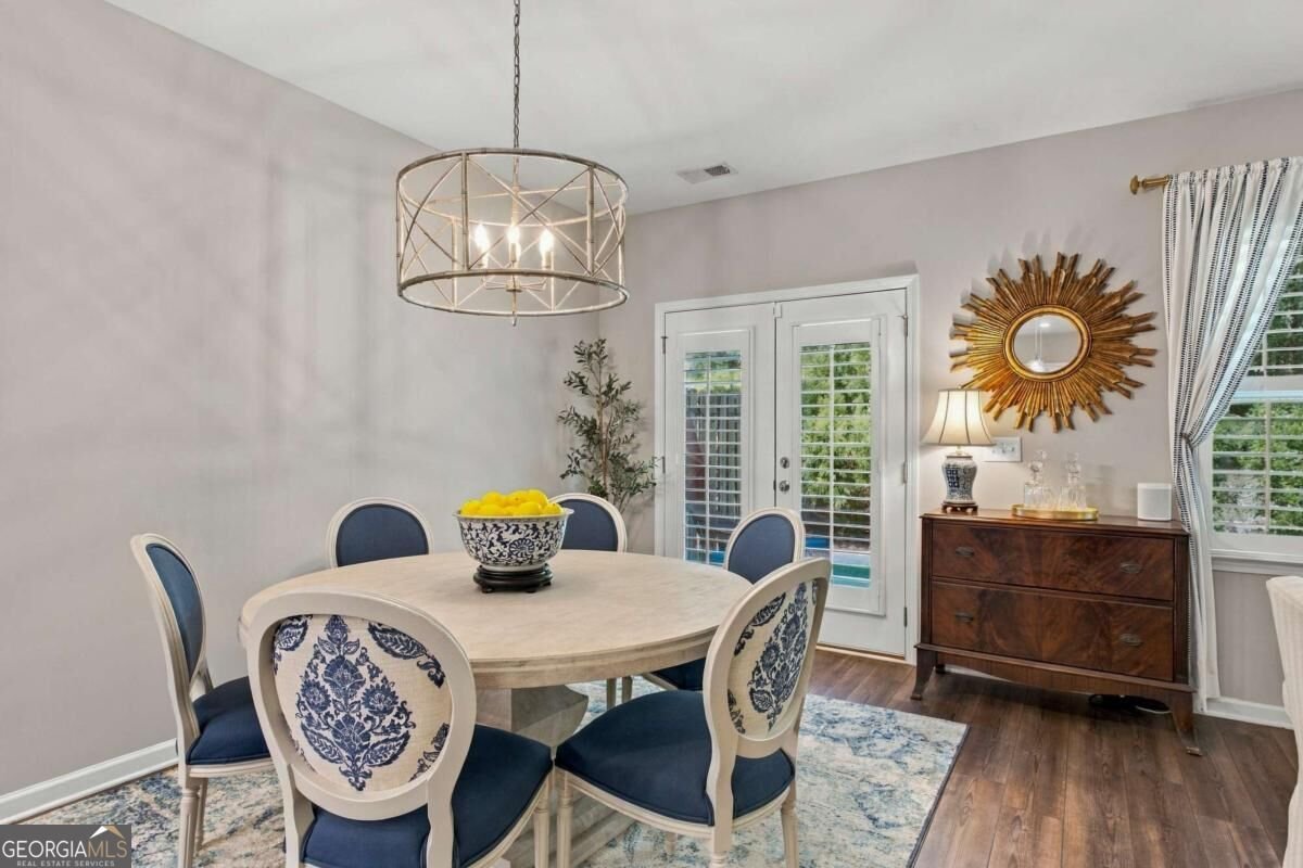 6388 Lanier Harbor Landing Buford - Photo 13
