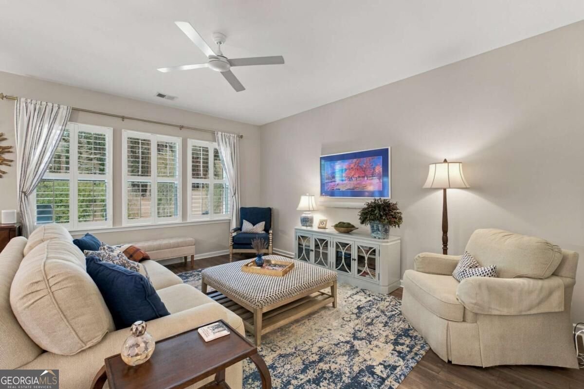 6388 Lanier Harbor Landing Buford - Photo 15