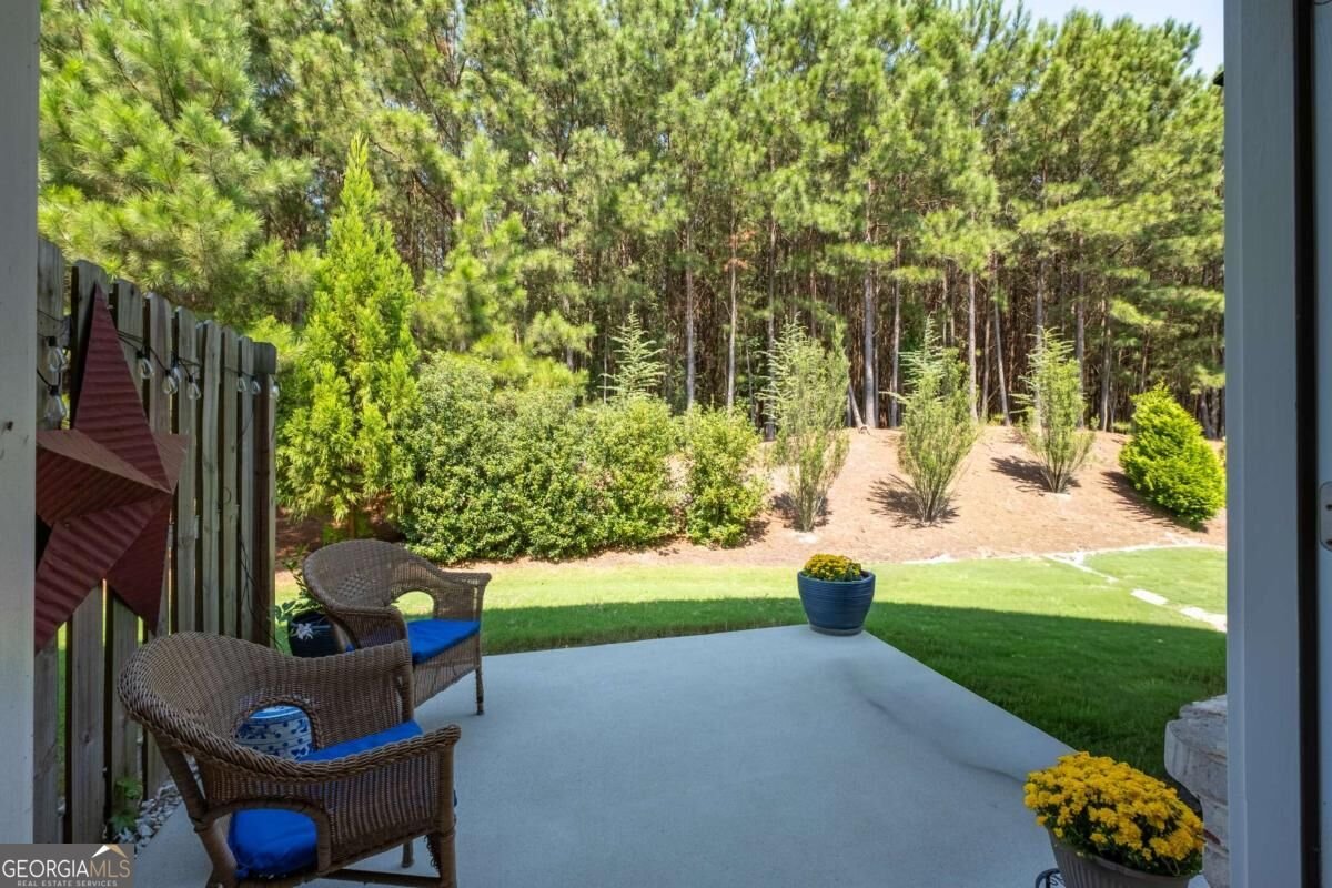 6388 Lanier Harbor Landing Buford - Photo 21