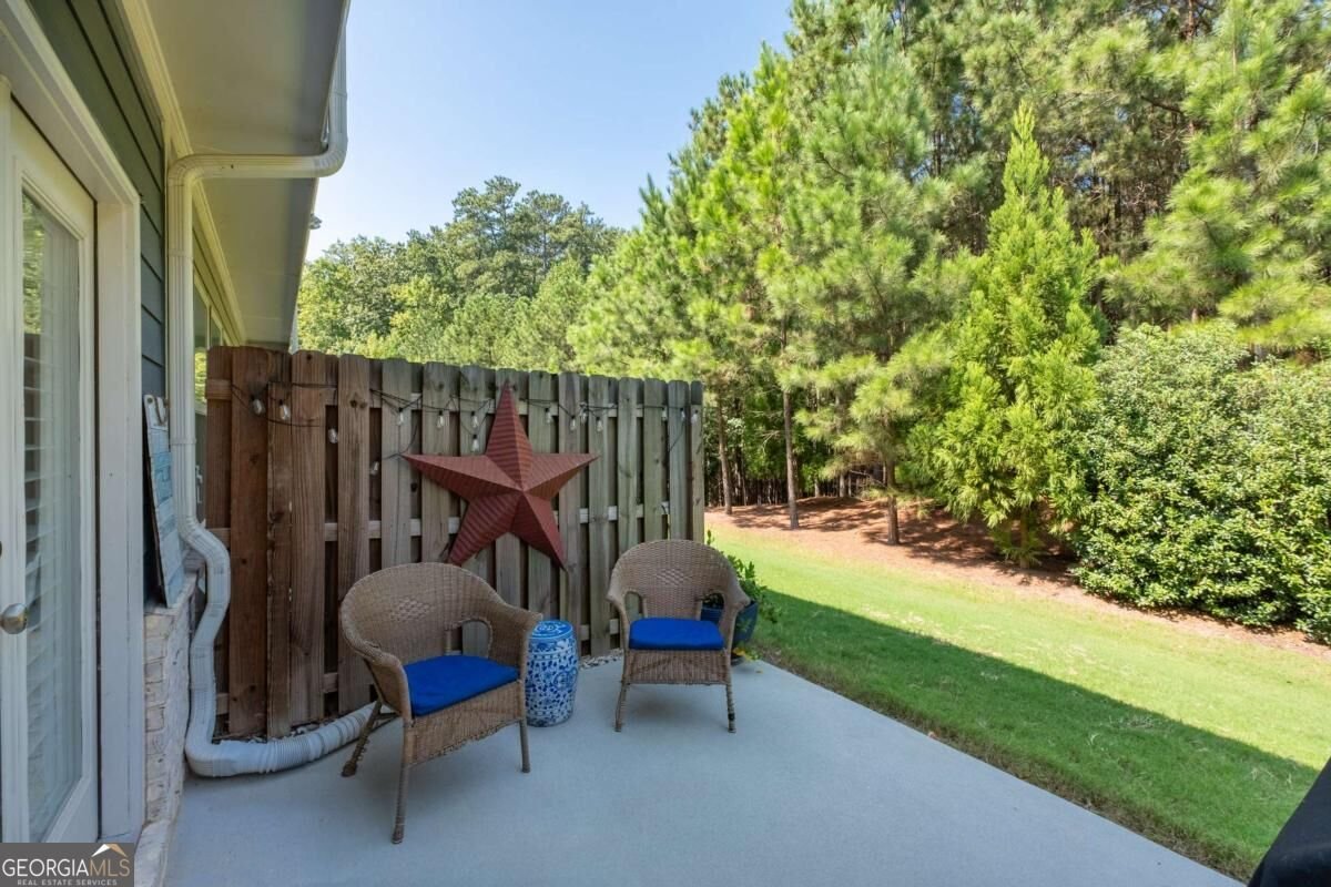 6388 Lanier Harbor Landing Buford - Photo 22