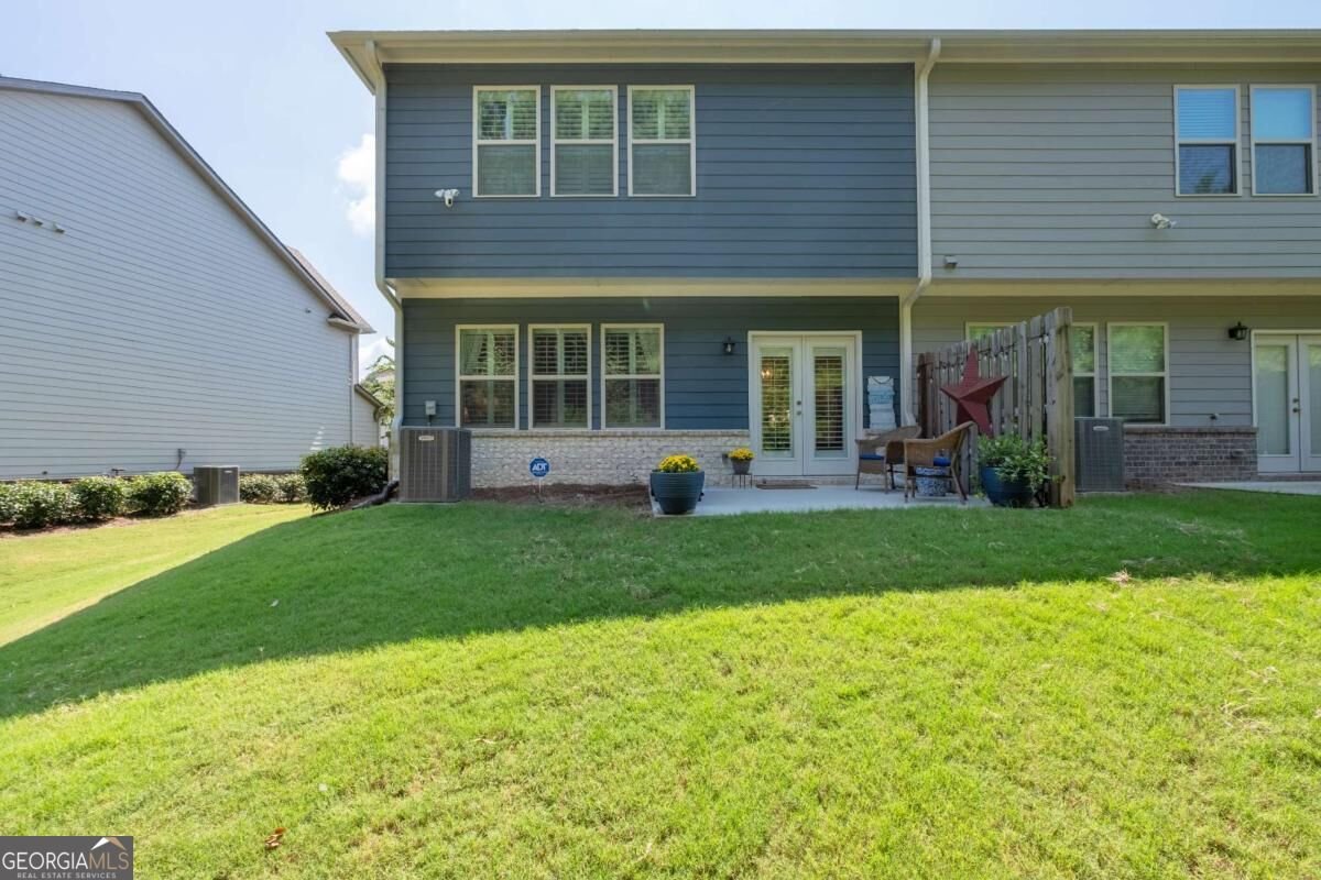 6388 Lanier Harbor Landing Buford - Photo 24