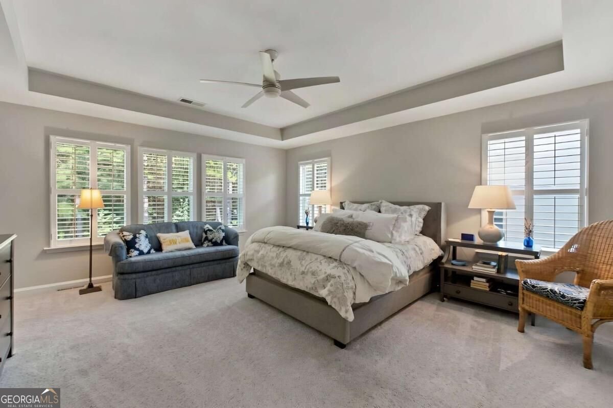 6388 Lanier Harbor Landing Buford - Photo 25