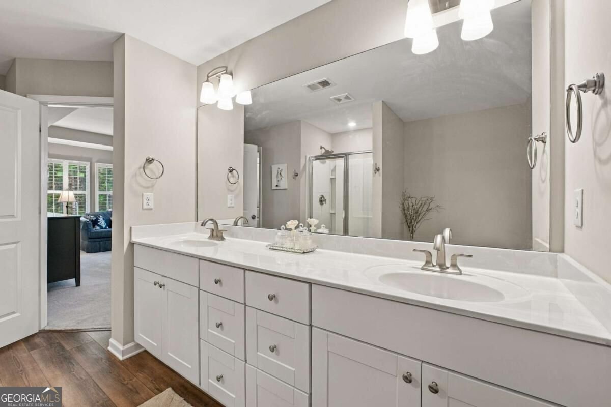 6388 Lanier Harbor Landing Buford - Photo 28