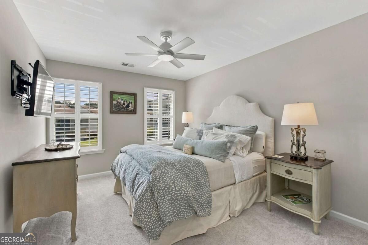 6388 Lanier Harbor Landing Buford - Photo 32