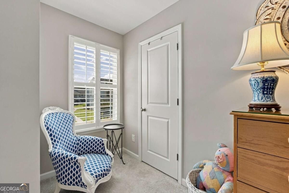 6388 Lanier Harbor Landing Buford - Photo 36