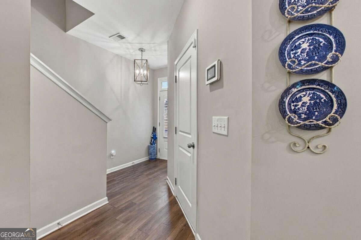 6388 Lanier Harbor Landing Buford - Photo 8