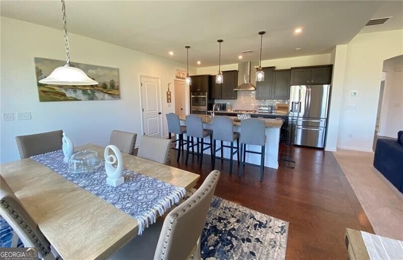 13 Candlewood Lane Hoschton - Photo 15