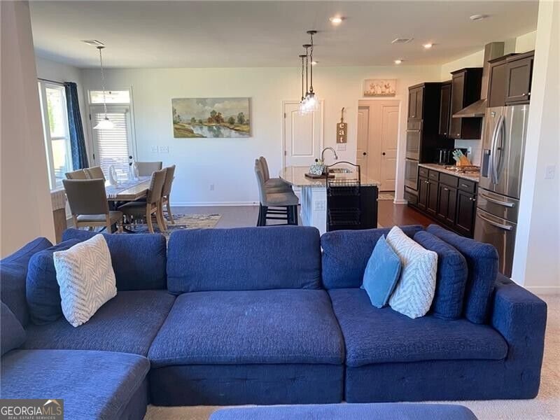 13 Candlewood Lane Hoschton - Photo 25