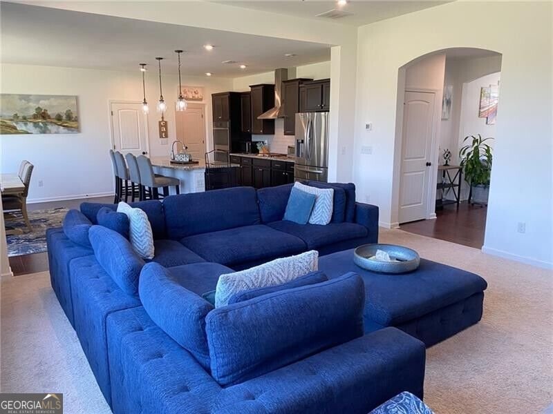 13 Candlewood Lane Hoschton - Photo 26