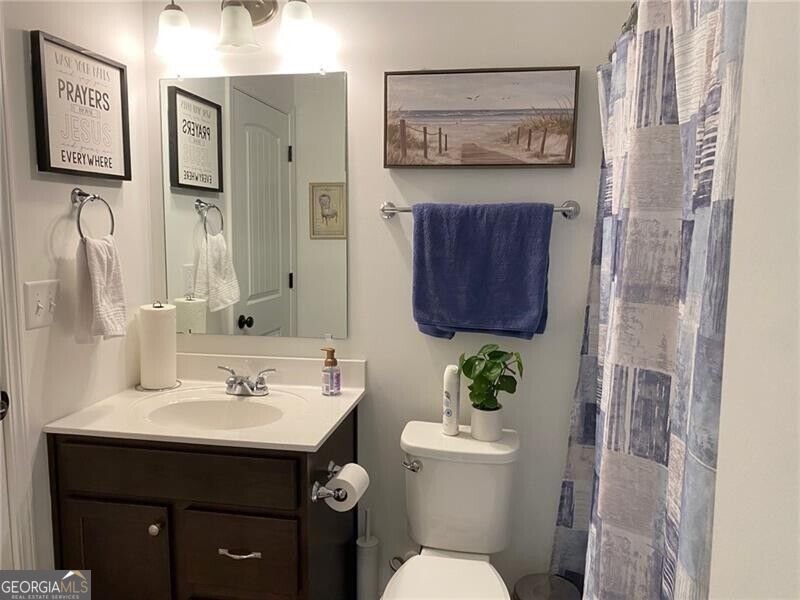 13 Candlewood Lane Hoschton - Photo 46