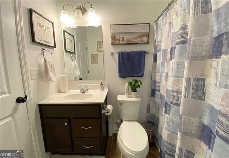 13 Candlewood Lane Hoschton - Photo 47