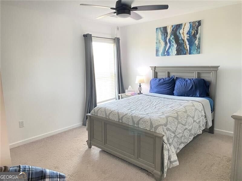 13 Candlewood Lane Hoschton - Photo 49