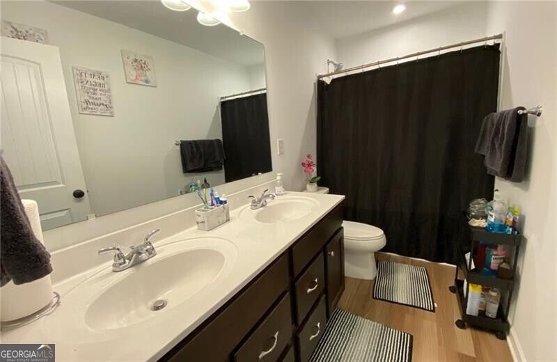 13 Candlewood Lane Hoschton - Photo 51