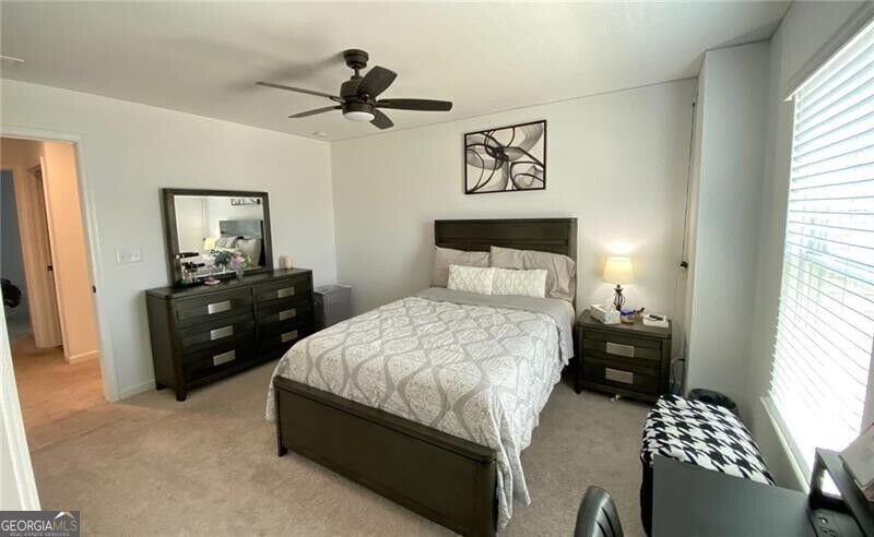 13 Candlewood Lane Hoschton - Photo 54