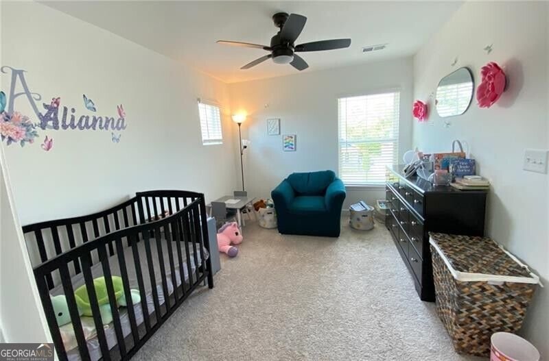 13 Candlewood Lane Hoschton - Photo 56