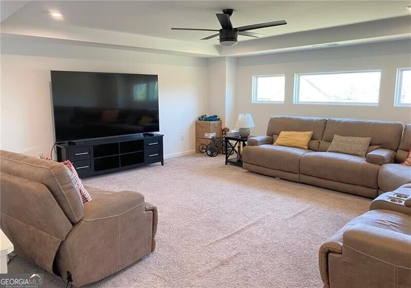 13 Candlewood Lane Hoschton - Photo 58