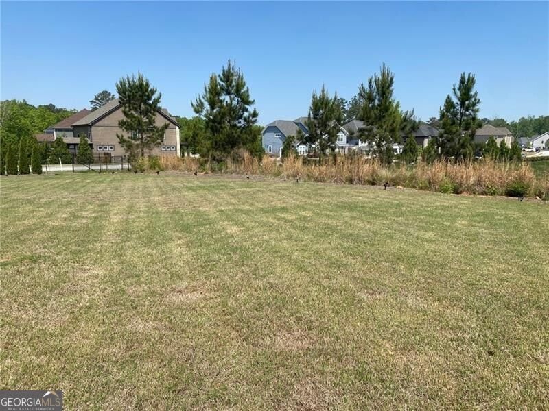 13 Candlewood Lane Hoschton - Photo 71