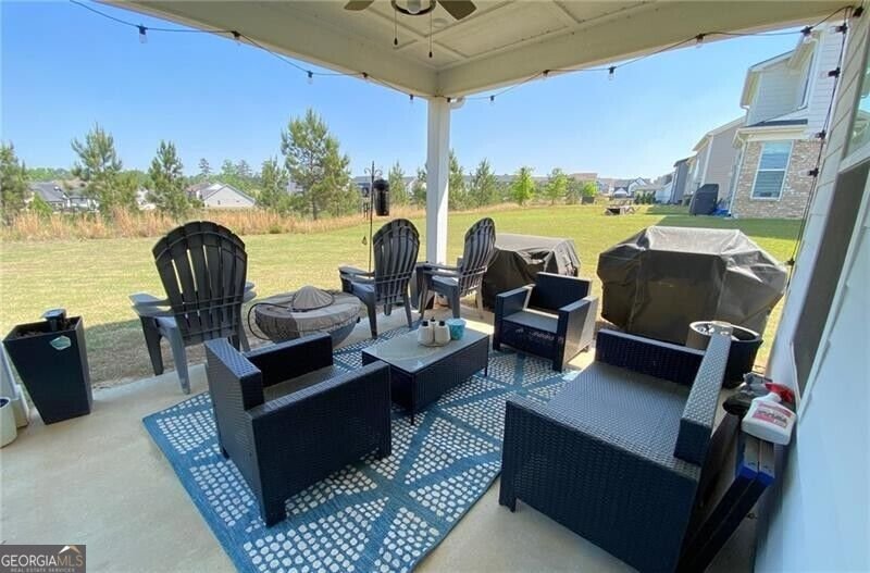 13 Candlewood Lane Hoschton - Photo 73