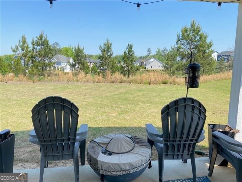 13 Candlewood Lane Hoschton - Photo 74