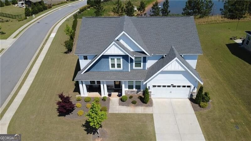 13 Candlewood Lane Hoschton - Photo 78