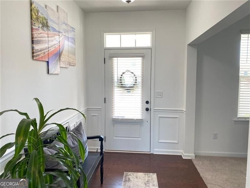 13 Candlewood Lane Hoschton - Photo 8