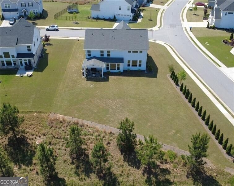 13 Candlewood Lane Hoschton - Photo 82