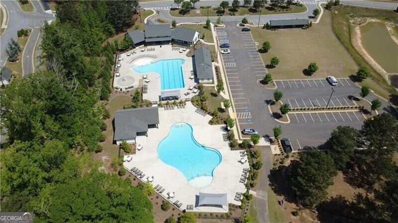 13 Candlewood Lane Hoschton - Photo 90
