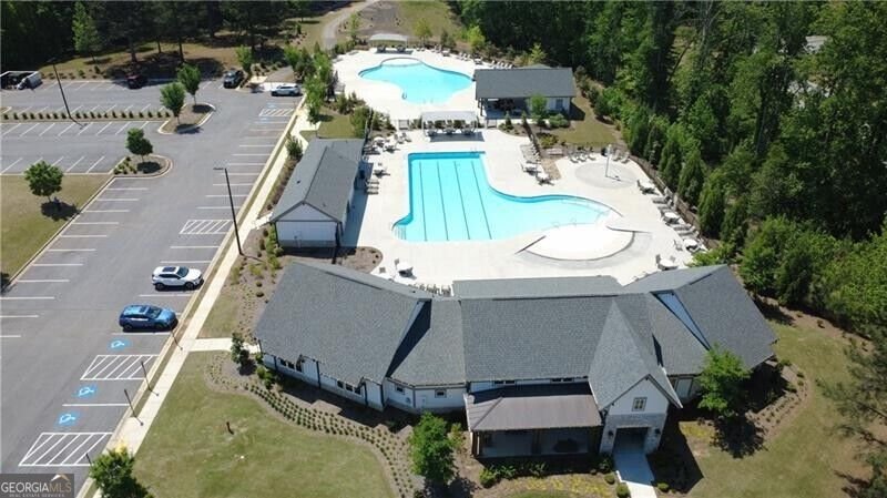 13 Candlewood Lane Hoschton - Photo 93