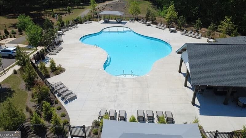 13 Candlewood Lane Hoschton - Photo 95