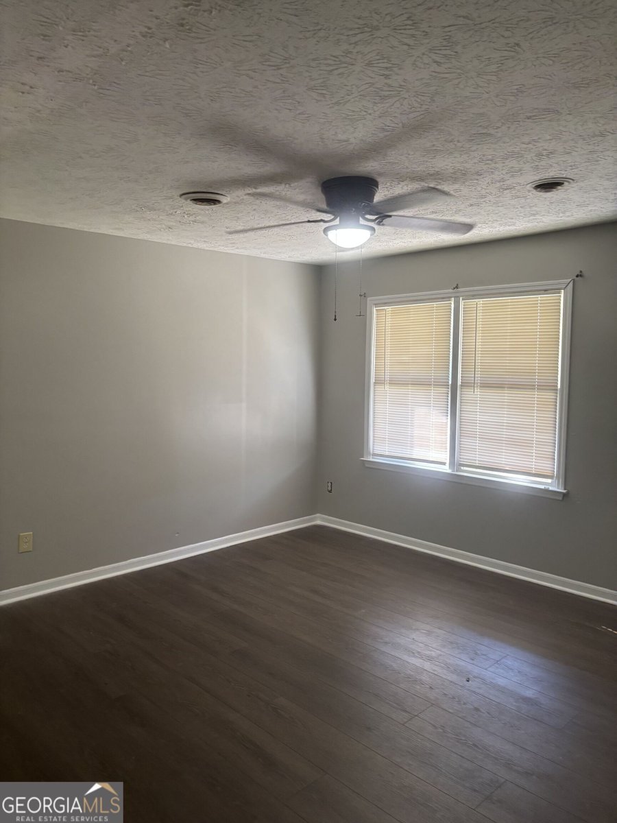 1321 Mountain Brook Drive Thomaston - Photo 10