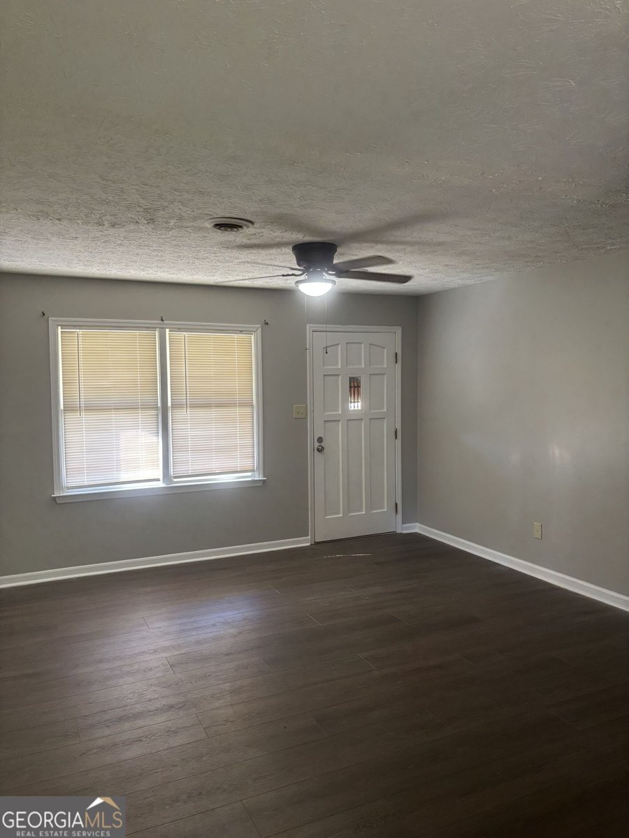 1321 Mountain Brook Drive Thomaston - Photo 11