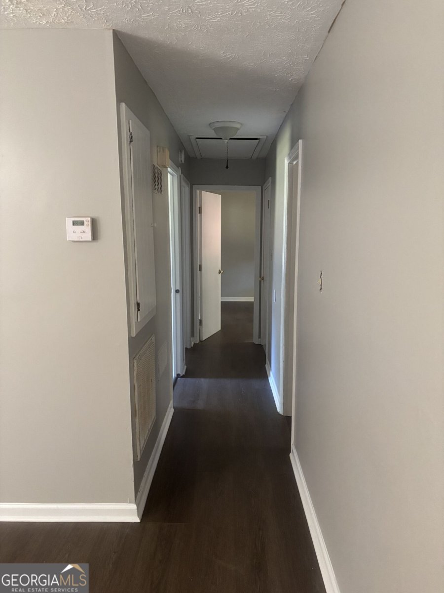 1321 Mountain Brook Drive Thomaston - Photo 12