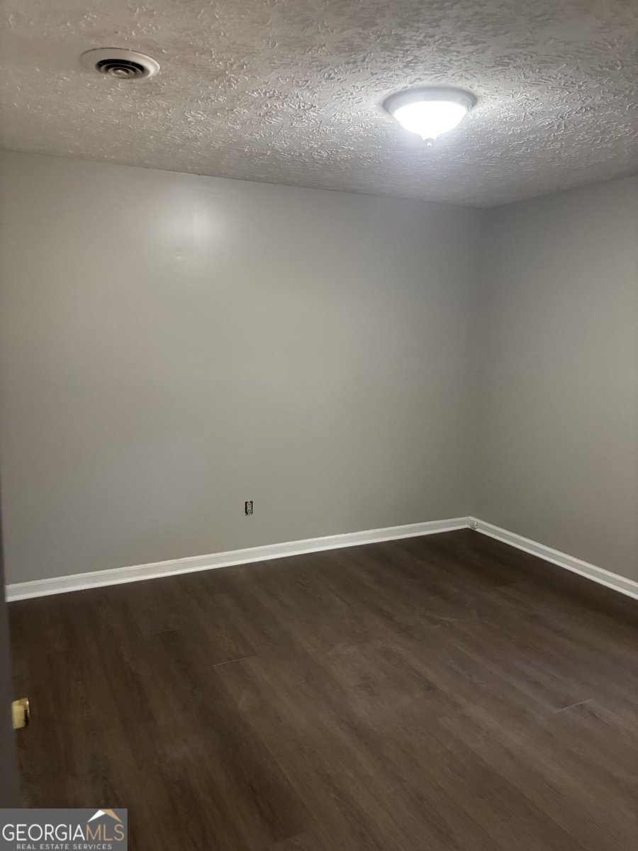 1321 Mountain Brook Drive Thomaston - Photo 13