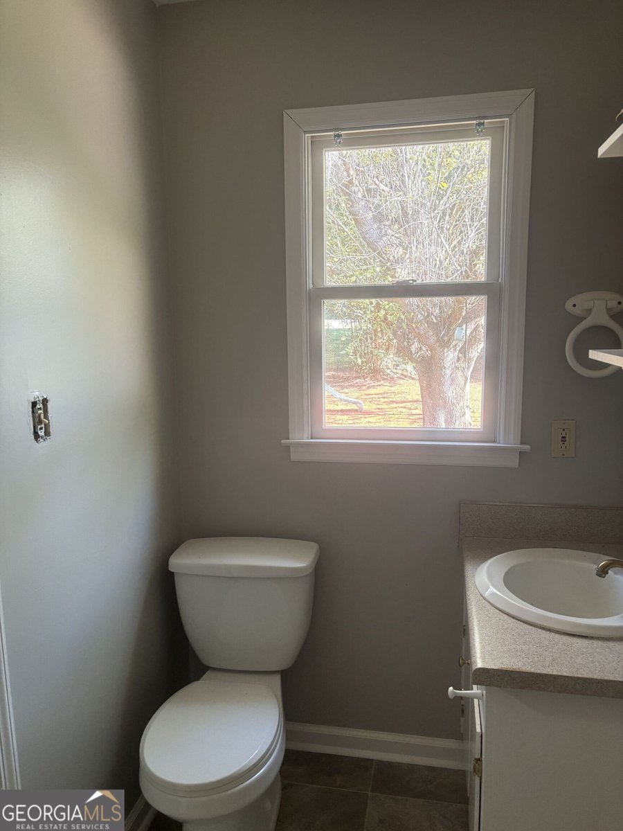 1321 Mountain Brook Drive Thomaston - Photo 14