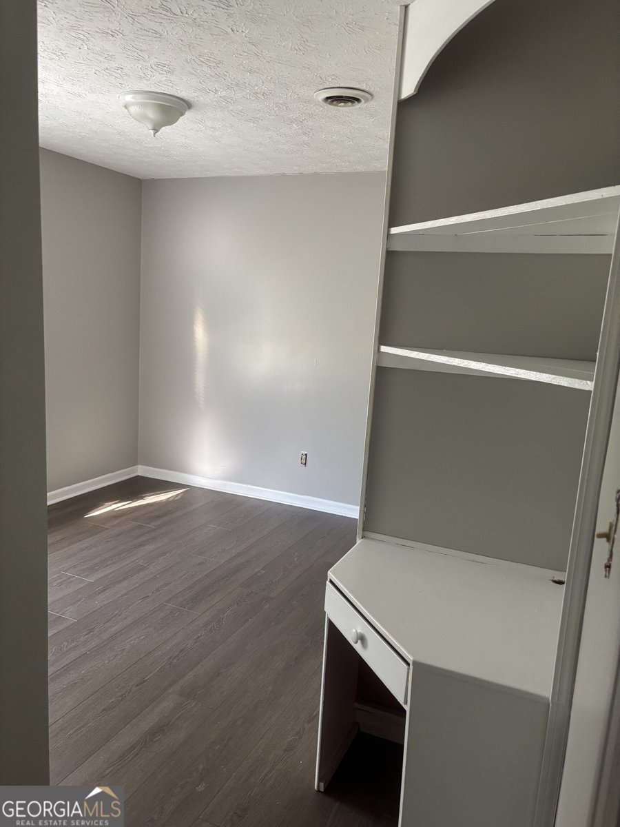 1321 Mountain Brook Drive Thomaston - Photo 17