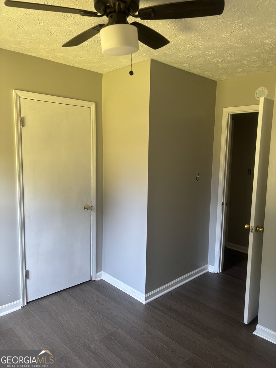 1321 Mountain Brook Drive Thomaston - Photo 18