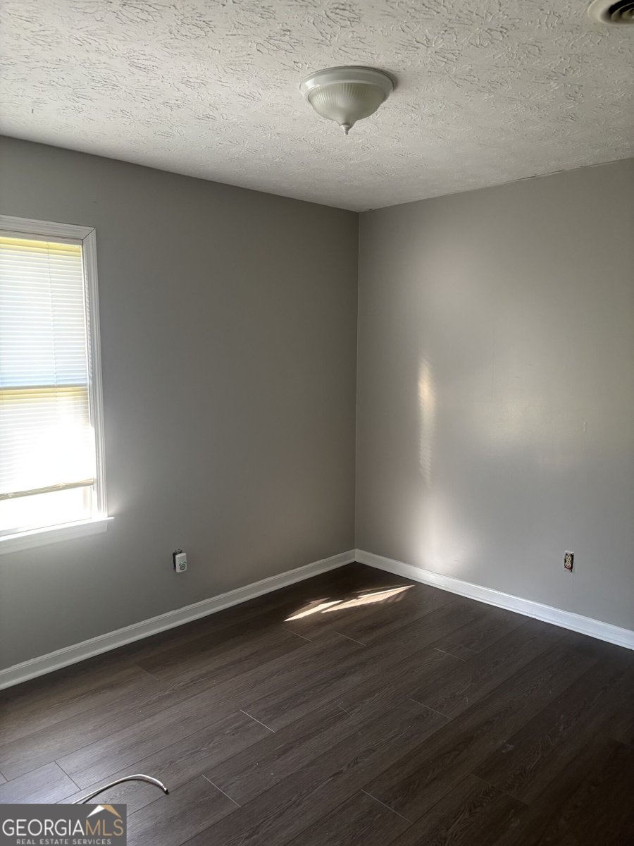 1321 Mountain Brook Drive Thomaston - Photo 19